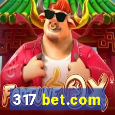 317 bet.com